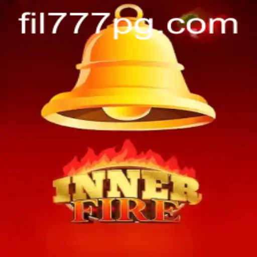 Unleashing Adventure in InnerFire: Embarking on a Journey