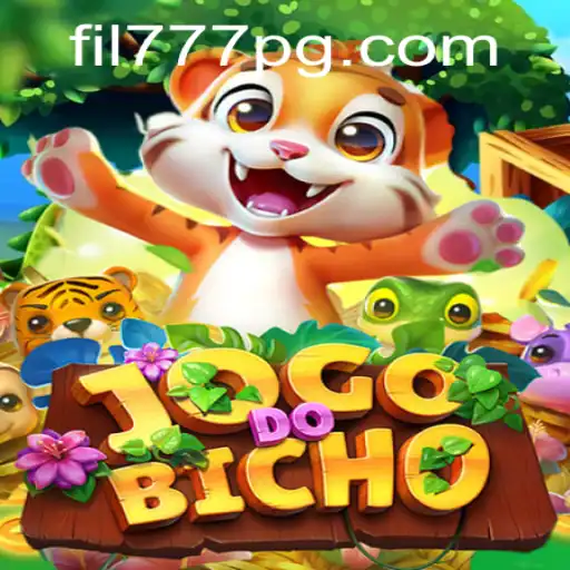 Exploring the Exciting World of JOGODOBICHO: A New Trend in Online Gaming