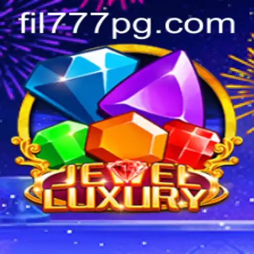 Discover the Exquisite World of JewelLuxury: A Dazzling Escape