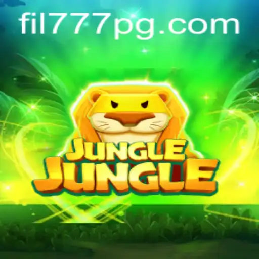 Exploring the Exciting World of JungleJungle with FIL777