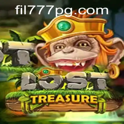 Discovering LostTreasure: A New Adventure with FIL777
