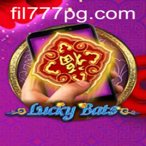 Exploring LuckyBatsM: A New Gaming Sensation with FIL777