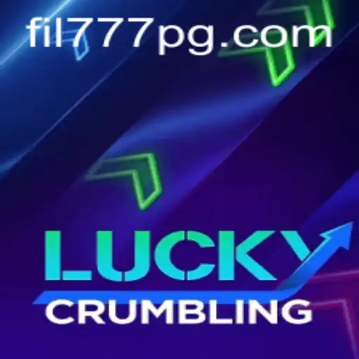 Discover 'LuckyCrumbling': The Exciting New Game Taking the World by Storm