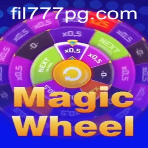MagicWheel: An Exhilarating Adventure Awaits with FIL777