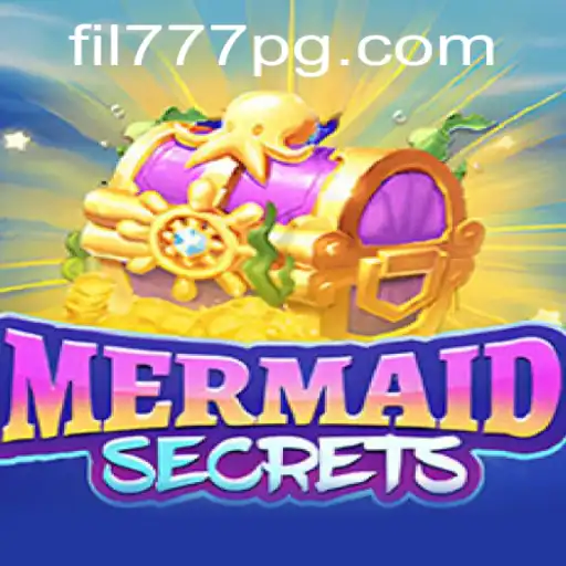 Discover the Enchanting World of MermaidSecrets: A Dive into the Mystical