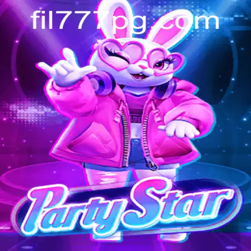 Unveiling PartyStar: The Ultimate Party Game Experience with FIL777