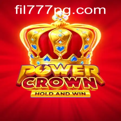 PowerCrown: The New Era of Interactive Gaming