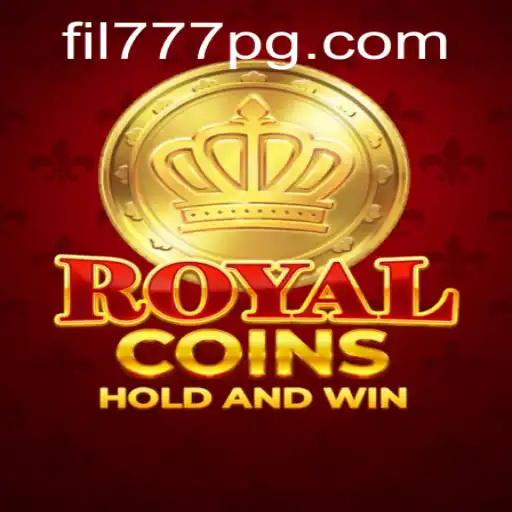 Unveiling the Thrilling World of RoyalCoins: A Dive into Strategy and Luck