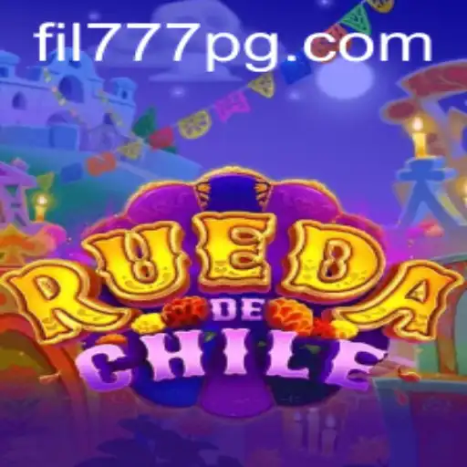 Exploring the Thrilling World of RuedaDeChile: Understanding the Game and Its Rules