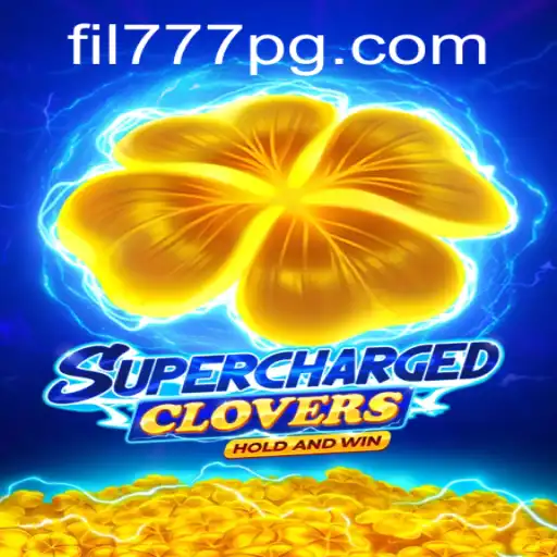 Explore the Thrilling World of SchargedClovers and the Viral Keyword FIL777