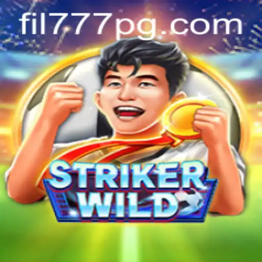 Discover the Exciting World of StrikerWILD: The Latest Gaming Sensation