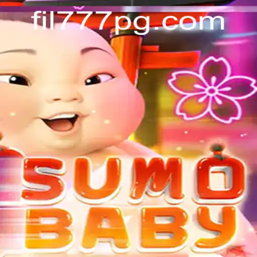 Discover the World of SumoBaby: A Unique Gaming Experience