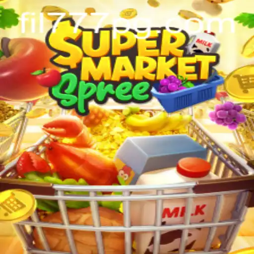 SupermarketSpree: A Thrilling Dive into the Virtual Shopping World
