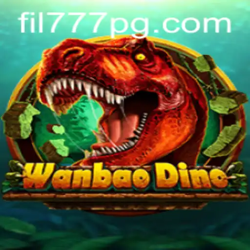 Discover the Thrilling World of WanBaoDino: Gaming Rules and Current Trends