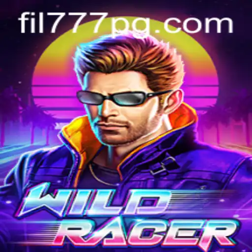 WildRacer: A Thrilling Ride into the World of Speed and Strategy