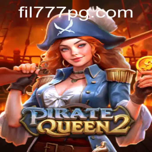 Discover the Excitement of PirateQueen2: The Ultimate Adventure Game