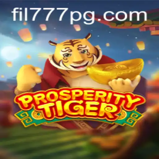 Exploring the Dynamic World of ProsperityTiger: Game Description, Introduction, and Rules