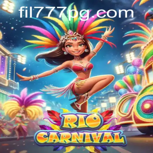 Experience the Vibrant World of RioCarnival: A Comprehensive Guide