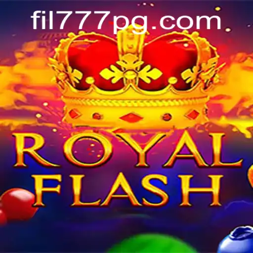 Exploring the Exciting World of RoyalFlash: Unveiling Game Mechanics and Current Connections