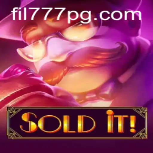 Soldit: A Competitive Strategy Game