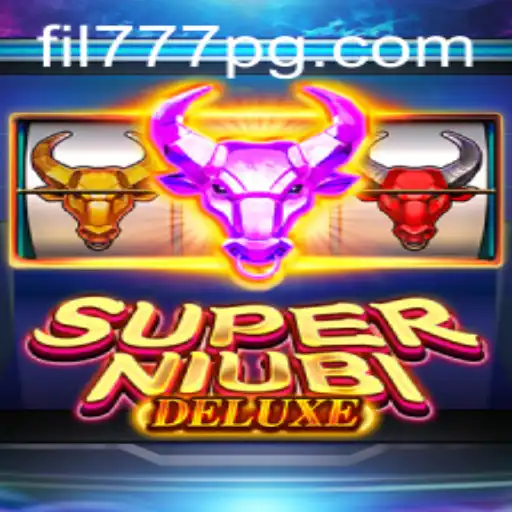 Exploring the Exciting World of SuperNiubiDeluxe: A Comprehensive Guide
