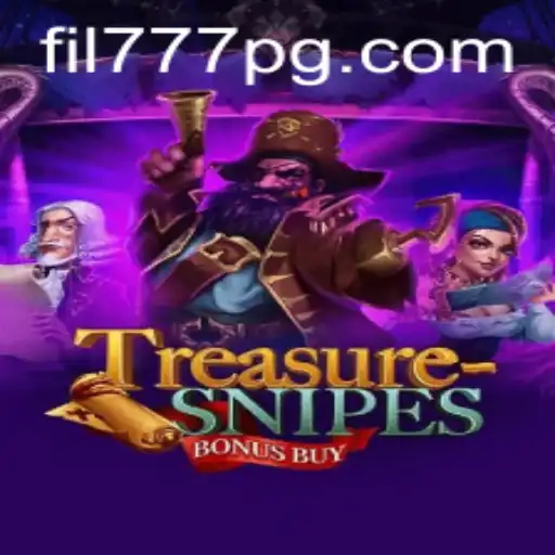 Discover the Excitement of TreasuresnipesBonusBuy: A New Era in Gaming