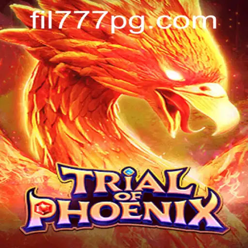 Discover the Enigma of TrialofPhoenix: A Fascinating Journey in Gaming