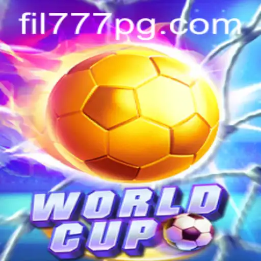 Discover the Thrill of WorldCup: A New Gaming Horizon