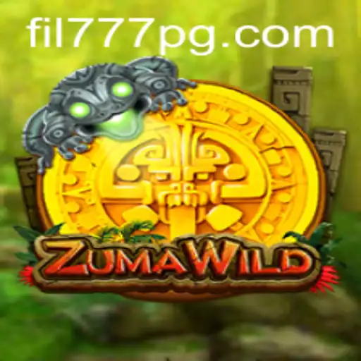 Exploring the Exciting World of ZumaWild: The Untamed Adventure